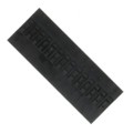 65039-023LF - CONN RECPT 14POS 2.54MM CRIMP