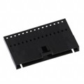 0701070014 - SL WTW CONN SR OPT A 15POS