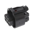 1452327-1 - JPT HSG ASSY 6P