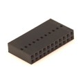 0022552221 - CONN HOUSING 22POS .100 DUAL