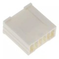 IPM1-06-D - CONN HSG 12POS 2.54MM