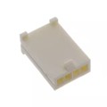 IPM1-04-S - CONN HSG 4POS 2.54MM