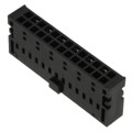 XG5N-261 - CONN SOCKET 26POS CRIMP