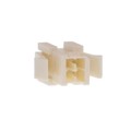 IPR1-02-D - CONN HSG 4POS 2.54MM