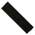 69307-030LF - CONN HOUSING 30POS 2MM W/O KEY