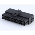 2064612000 - CONN RCPT HSG 20POS 3.00MM