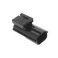 344274-1 - CONN HDR HSG 2POS 4.80MM