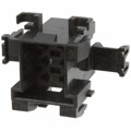 929505-2 - CONN PLUG HSG 6POS 5.00MM