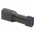 DF63WA-2EP-3.96C - CONN PLUG 3.96MM 2POS