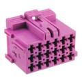 1-967624-2 - CONN RCPT HSG 18POS 5.00MM