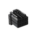175965-2 - CONN PLUG HSG 12POS 2.50MM