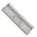 5016463600 - CONN RECEPT 36POS 2MM