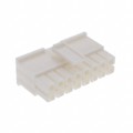 IPBD-08-D - POWER CABLE CONNECTOR