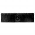 1-104257-9 - CONN RECPT 20POS .1" POL UNLOAD