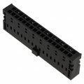 XG5N-341 - CONN SOCKET 34POS CRIMP
