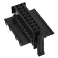 929504-6 - CONN RCPT HSG 18POS 5.00MM
