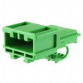 IL-AG5-7P-S3C1 - CONN PIN 7POS HOUSING 2.5MM