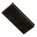 0901430026 - CONN HOUSNG 26POS .100" DL CRIMP