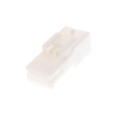 1565804-2 - CONN RCPT HSG 8POS 2.20MM