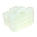 7-968974-1 - CONN RCPT HSG 18POS 5.00MM