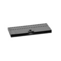0701070021 - SL WTW CONN SR OPT A 22POS