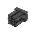 1-2291727-1 - CONN RCPT HSG 4POS 5.08MM