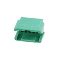 G125-3041096L0 - CONN HDR HSG 10POS 1.25MM