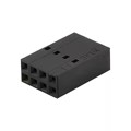 0022552361 - CONN RCPT HSG 36POS 2.54MM