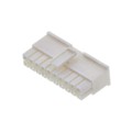 IPBD-10-D - POWER CABLE CONN
