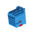 2098067-2 - PLUG ASSEMBLY, HYBRID, BCM, IP2,