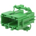 IL-AG5-16P-D3C1 - CONN PIN 16POS HOUSING 2.5MM