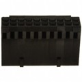 3-87977-5 - CONN HOUSING 20POS .100 POL DUAL