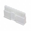 IPBD-08-S-K - CONN RCPT HSG 8POS 4.20MM