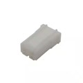 HB03S002SZ1 - CONN SOCKET HSG 2POS 2.40MM