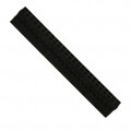 69307-050LF - CONN HOUSING 50POS 2MM W/O KEY