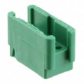 G125-3041296L0 - CONN HDR HSG 12POS 1.25MM