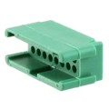 G125-3041696L0 - CONN HDR HSG 16POS 1.25MM