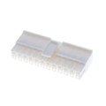 IPBD-12-D - POWER CABLE CONNECTOR
