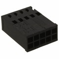 926209-5 - CONN RCPT HSG 10POS 2.54MM