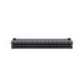 ISD2-30-D-M - CONN HSG 60POS 2.00MM