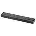 XG5N-601 - CONN SOCKET 60POS CRIMP