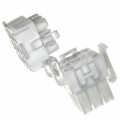 794194-1 - CONN PLUG 9POS MINI UNIV-MATE 2