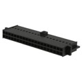 0901600140 - C-GRID CRP CONN HSG DR FL 40CKT