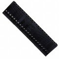 2-102241-0 - CONN HOUSING 22POS .100 POLAR