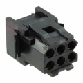 TST06RA00 - CONN RCPT HSG 6POS 5.08MM