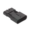 2042230010 - CONN PLUG HSG 10POS 1.80MM