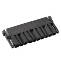 SMS10P3 - CONN SOCKET HSG 10POS 5.08MM