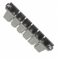 2-179958-6 - CONN RECEPT 10.16 6POS KEY-Y