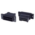 3-179555-6 - CONN HOUSNG TAB 12POS KEY-XY PNL