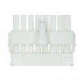 794206-1 - CONN PLUG 16POS MINI UNIV-MATE 2